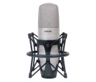 SHURE 舒尔 KSM32 SL 多模式电容话筒