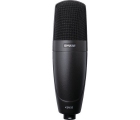 SHURE 舒尔 KSM32 CG 多模式电容话筒