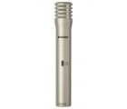 SHURE 舒尔 KSM109 多模式电容话筒