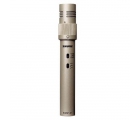 SHURE 舒尔 KSM141 多模式电容话筒