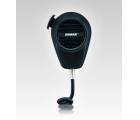 SHURE 舒尔 KSM527 多模式电容话筒 大震寞话筒