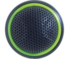 SHURE 舒尔 MX395B/BI-LED 界面话筒