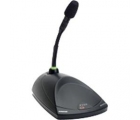 SHURE 舒尔 MX405 不含底座有线话筒