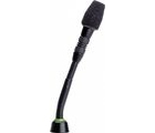 SHURE 舒尔 MX405LP/C 长颈话筒(不含前置)