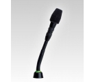 SHURE 舒尔 MX405LP/S 长颈话筒放大器 