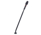  SHURE 舒尔 MX410LP/C  长颈话筒(不含前置)