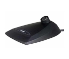 SHURE 舒尔 MX412B 鹅颈咪底座