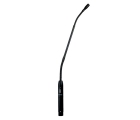 SHURE 舒尔 MX412S/C 鹅颈会议话筒