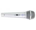 SHURE 舒尔 美国 RPW118(BETA58头) 话筒头