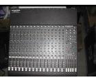 MACKIE 美琪 1604 vlz3 模拟调音台