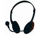AUDIO-TECHNICA ATH-COM2 耳机连话筒