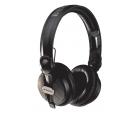 BEHRINGER 百灵达 HEADPHONES HPX4000  封闭型高保真DJ监听耳机