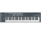 Edirol PCR-800 MIDI键盘控制器