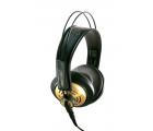 AKG K141 监听耳机