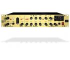 SPL Channel One 模拟通道条