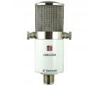 SE ELECTRONIC USB2200a 电容话筒