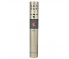 SE ELECTRONIC SE4 小振膜电容话筒