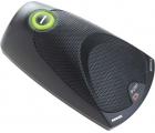 SHURE 舒尔 MX690 无线界面话筒