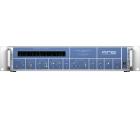 RME M-32 / M-16 AD 32/16通道192kHz 模拟到MADI/ADAT 信号传唤器