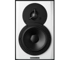 Dynaudio LYD5 紧凑型近场专业监听音箱