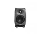 Genelec 真力 SAM 8320A 二分频监听音箱