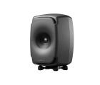 Genelec 真力 SAM 8331A 同轴三分频有源监听音箱