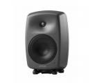 Genelec 真力 SAM 8350A 二分频监听音箱