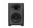 Genelec 真力S360A