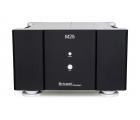 Bricasti Design M25 两声道扩音机