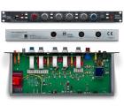 Heritage Audio HA-81 前置放大器和均衡器