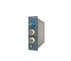 AMS NEVE AIR MONO 话筒放大器