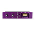 Purple Audio MC77 压缩限制器