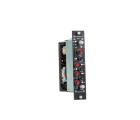 Rupert Neve Designs Shelford 5052 EQ效果器