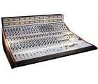 Rupert Neve 5088调音台