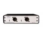Rupert Neve RNDI-S主动式双通道DI盒