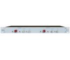 Rupert Neve 5045双通道主声源增强处理器