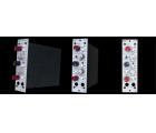 Rupert Neve 517 500系列话放DI压缩