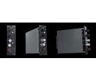 Rupert Neve 535 500系列二级管桥式压缩