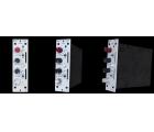 Rupert Neve 542 500系列声音磁带润色处理模块