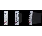 Rupert Neve 543 500系列压缩限幅器