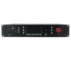 Rupert Neve RMP-D8 Dante网络话放