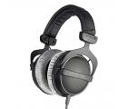 Beyerdynamic DT770 Pro 监听耳机