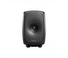 真力 Genelec 8351B 同轴三分频智能监听音箱