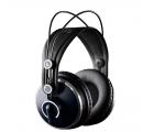 AKG K271 MKII 监听耳机