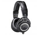 Audio Technica ATH-M50x 监听耳机