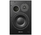 Dynaudio BM15A 二分频有源近场监听音箱