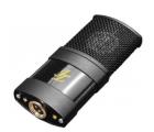 JZ microphones Vintage 11 大振膜电容录音话筒