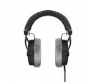 beyerdynamic拜雅 DT 990 PRO