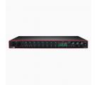 Focusrite Scarlett 18i20专业录音 USB外置声卡