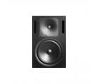 Genelec 1032C 10英寸 二分频智能监听音箱